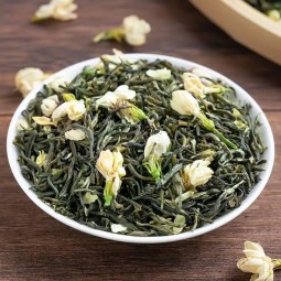 Natural Konjac Rice Factory - Top Selling Low Calorie Food Option