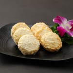Aromatic Rice Manufacturer - High Quality Fragrant Wholesale Retail
