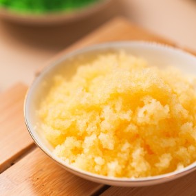 Mentaiko Manufacturer - Seasoned Pollock Roe for Grilling Topping