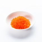 Fruit Caviar Manufacturer - Competitive Price Crackers Cheese Board