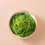 小鱿鱼零食源头工厂-高品质多口味组合包