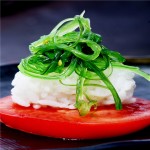 干海藻源头工厂-代工调味汤炖菜添加