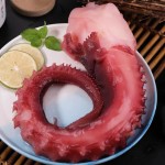 豆类包装纸生产商-彩色可丽饼豆乳寿司