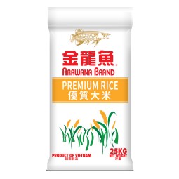 Bowl Noodles Factory - Hot Selling Online Shopping Platforms