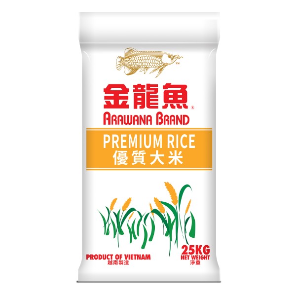 碗面源头工厂-热销在线购物平台