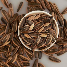 Crawfish Salad Factory - OEM/ODM Chinese Frozen Seasoned Sale