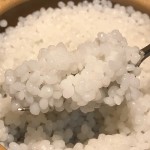 寿司米源头工厂-高级短粒餐厅批发
