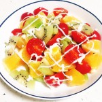 芝士鱼豆腐源头工厂-冷冻虾牛肉丸火锅