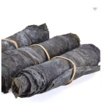 Seaweed Salad Manufacturer - Hot Selling Goma Wakame Authentic Japanese