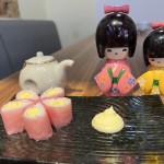 Korean Rice Cake Factory - Wholesale HighQuality Hotpot Grilled Dishes