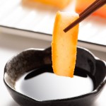 Crawfish Salad Factory - Competitive Price Wholesale Purchase