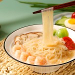 Ready to Eat Noodles Manufacturer - Wholesale School Canteens Distribution