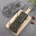 烤海带零食生产商-专业工厂即食