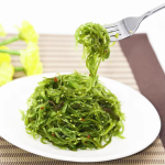 炭烤鱼片生产商-专业工厂高蛋白零食
