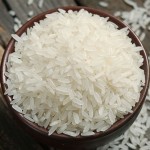 大豆纤维蛋白生产商-厂家库存植物基强化