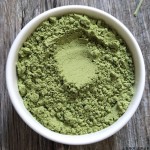 Fried Dough Stick Manufacturer - High-Quality Wholesale Supply