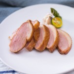 素食魔芋米生产商-高品质有机健康食品