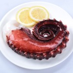 粉色豆乳纸生产商-厂家供应寿司豆乳可丽饼