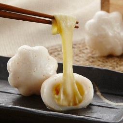 Fragrant Rice Manufacturer - Bulk Premium Long Grain Aromatic