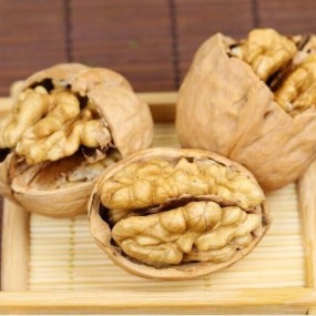 Soybean Paper Manufacturer - Different Colors Mamenori Wrapper