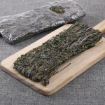 烤海带零食生产商-专业工厂即食