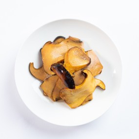 鸡粉生产商-厂家批发价格1公斤烹饪