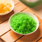 Frozen Masago Roe Manufacturer - Wholesale Seasoned Capelin for Sushi