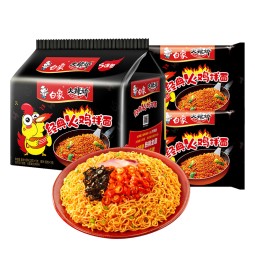 大豆分离蛋白源头工厂-有机健康零食批发