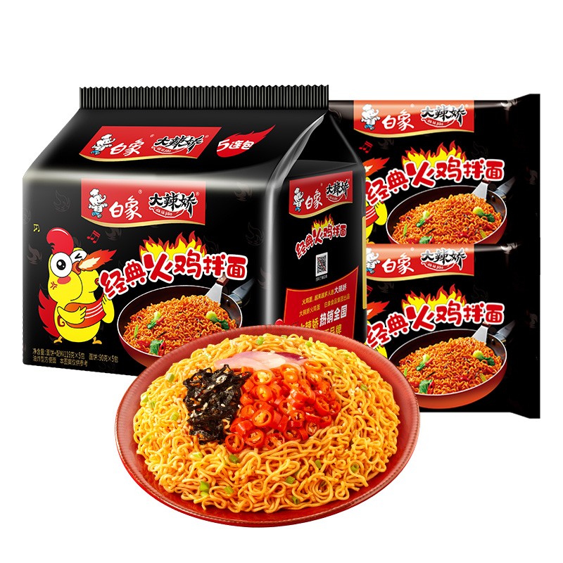 Soy Protein Isolate Factory - Wholesale Organic Healthy Snacks