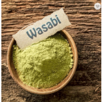 Fried Dough Stick Manufacturer - High-Quality Wholesale Supply