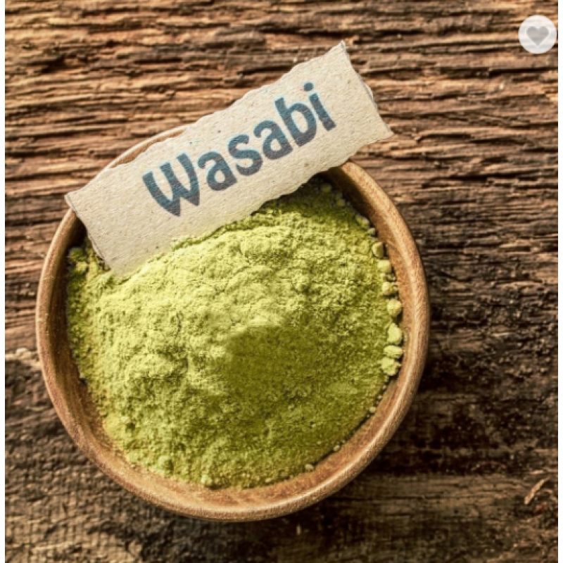 Fried Dough Stick Manufacturer - High-Quality Wholesale Supply