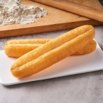 Low Carb Konjac Rice Manufacturer - Wholesale Premium Quality Food