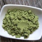 Fried Dough Stick Manufacturer - High-Quality Wholesale Supply