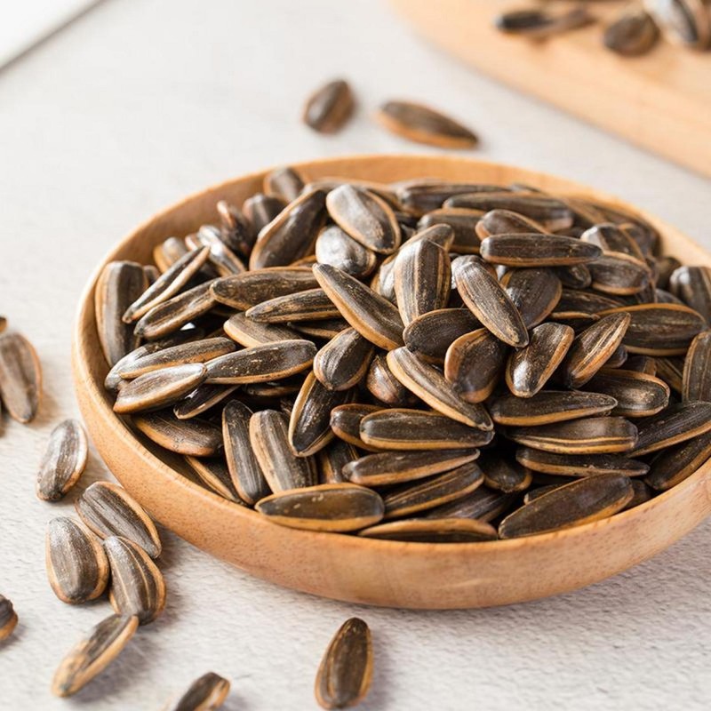 Marinated Scallop Manufacturer - Top Selling Ready to Eat Healthy