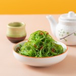 秋葵鱿鱼零食生产商-热销海鲜家庭聚会