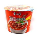 瓜子仁源头工厂-有机烤坚果零食批发