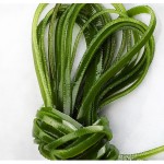 Dried Kelp Cake Manufacturer - Direct Sales Organic Nutritious Soup Base