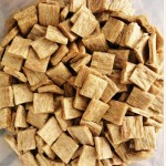 Premium Seaweed Slice Manufacturer - High Quality Japanese Cuisine