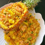 杯面源头工厂-高级即食快餐学生选择