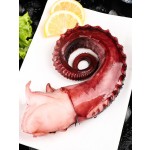 豆类包装纸生产商-彩色可丽饼豆乳寿司