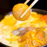 Konjac Vermicelli Manufacturer - Vegan Gluten Free Low Carb Noodles