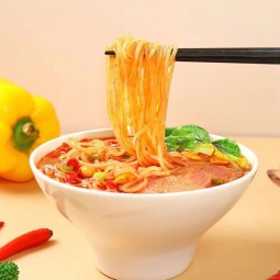 Bowl Noodles Factory - Export Quality Retail Supermarkets Worldwide