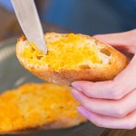 鲱鱼籽源头工厂-直销精品鲱鱼籽零食