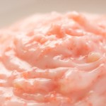 鲱鱼籽源头工厂-直销精品鲱鱼籽零食