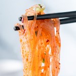 方便面礼品套装源头工厂-特别版多样代工