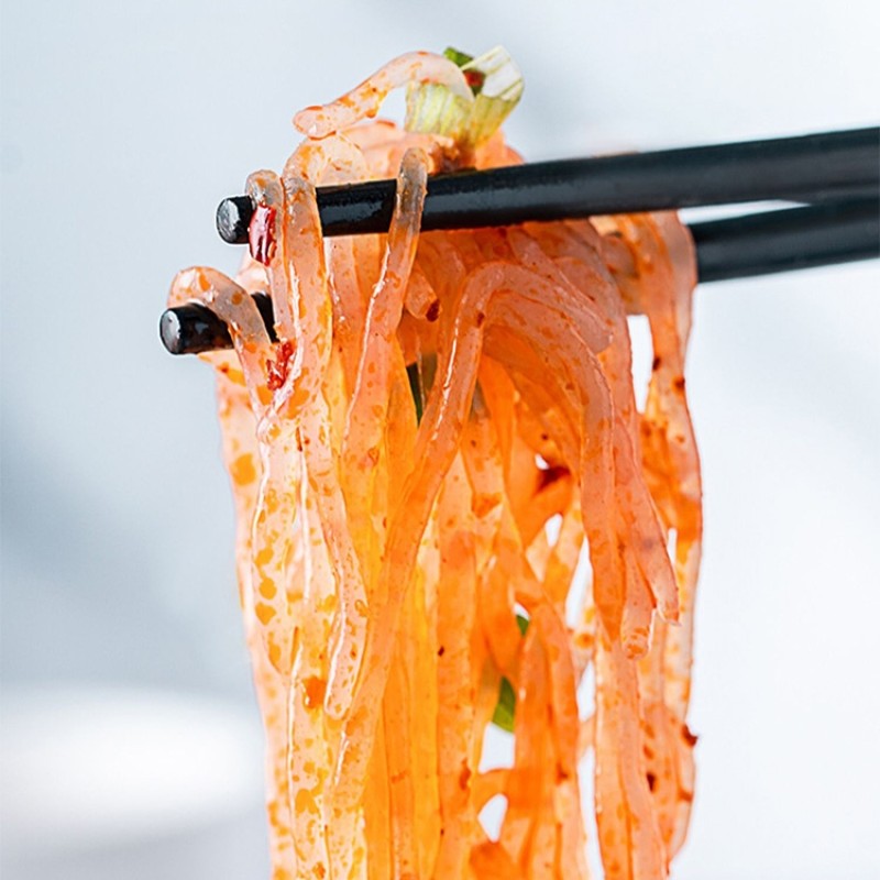 Instant Noodles Gift Set Factory - OEM&ODM Special Edition Assorted