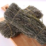 烤海带零食生产商-专业工厂即食
