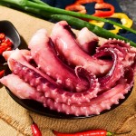 粉色豆乳纸生产商-厂家供应寿司豆乳可丽饼