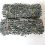 烤海带零食生产商-专业工厂即食