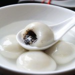 非转基因魔芋米生产商-热销即食低碳水